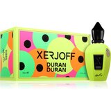 Xerjoff Duran Duran NeoRio parfem uniseks Yellow 50 ml | shoptok.hr