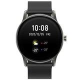 Haylou gs LS09A pametna športna ura | Shoptok.si