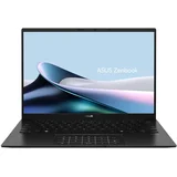 Zenbook 14" Ryzen AI 7 445 32GB/1TB SSD UM3406GA-QD008W Win 11 Home