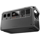 Dji Power 1000 | Eponuda.ba