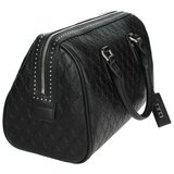 Cult X13.003 Crna | shoptok.hr