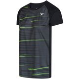 Victor T-34101 C sarena | shoptok.hr