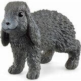 Schleich 13935 - Farm World - zajec z dolgimi uhlji Cene