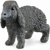 Farm World 13935 Langohrhase