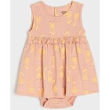 Sinsay bodi za bebe 0828F-84X | shoptok.hr