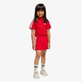 Adidas Firebird dress | ePonuda.com