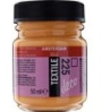 Royal Talens amsterdam boja za tekstil 50ml - odaberite nijansu honey ( 697204 ) Cene