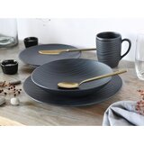 Creatable Kombinirani Servis Waves, 16-Delni | Shoptok.si