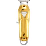 SARAHE VGR V-057 8W USB kovinski profesionalni strižnik za lase z oljno glavo, bel, (22149351) | Shoptok.si