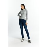 Monnari Woman's Turtlenecks | shoptok.hr