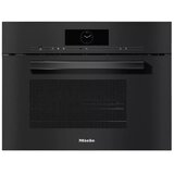 Miele ugradna rerna DGM 7840 Crna | Eponuda.com