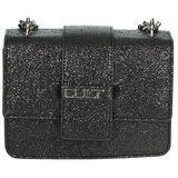 Cult Ročne torbice X30.001 Črna | Shoptok.si