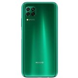 Huawei refurbished P40 lite 128GB green a grade