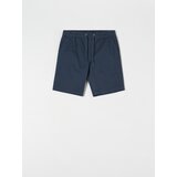 Sinsay muške jogger kratke hlače 0002T-57X | shoptok.hr