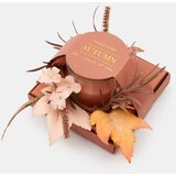Sinsay Mirisna svijeća Autumn | shoptok.hr