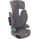 Joie otroški avtosedež i-trillo™ i-size (100-150 cm) thunder | Shoptok.si