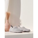 Resti Women's slip-on sports shoes Ollabes | shoptok.hr