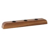  SVIJEĆNJAK 36CM 8083 ARTESANO ORIGINAL | Eponuda.ba