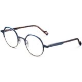 Etnia Barcelona Cesc | ePonuda.com
