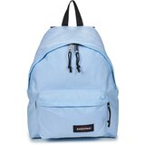 Eastpak Nahrbtniki PADDED PAK'R 24L Modra | Shoptok.si