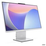 Lenovo ideacentre aio ryzen 7 7735HS, 16GB, 512GB, 27 fhd (F0HQ00AXYA) | Eponuda.com