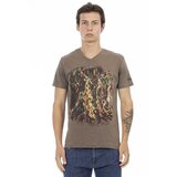 Trussardi muška majica Action 2AT114 | shoptok.hr