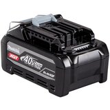 Makita BL4040F XGT | Shoptok.si