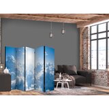  Paravan - Heavenly Calm: Warm Rays of the Sun | shoptok.hr