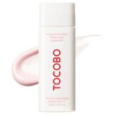 TOCOBO Krema za lice za zaštitu od sunca Vita Tone Up Sun Cream SPF50+ PA++++, 50 ml Cene