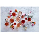 Lyngby Glas Čaše u setu 4 kom vinske 270 ml Melodia – | shoptok.hr