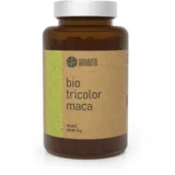BIO Tricolor Maca