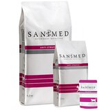 Sanimed cat anti struvite 1,5 kg | ePonuda.com