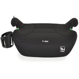 Moni i-Jet buster auto sedište 125-150cm, isofix | Eponuda.com