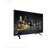 Vivax IMAGO LED TV-32LE95T2_REG | Eponuda.ba