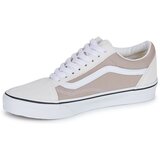 Vans Nizke superge Old Skool Bež | Shoptok.si