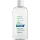 Ducray Sensinol fiziološki zaštitni i umirujući šampon 200 ml