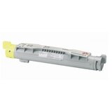 Eurotoner Toner Zamjenski za Brother TN-12Y Žuta | shoptok.hr