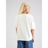 Billabong Majica 'TRUE TIDES' bež / modra | Shoptok.si