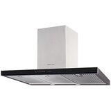 Cata NAPA GLADIUS PRO SILENCE 900 XGBK Inox/crna, (02181306) | shoptok.hr