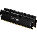 Kingston 32GB 3200MHz DDR4FURY Renegade (2x16GB), CL16, | Eponuda.ba