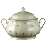 Zdjela ZA JUHU 3L MARIELUISE IVORY 001.292793 SELTMANN Cijene