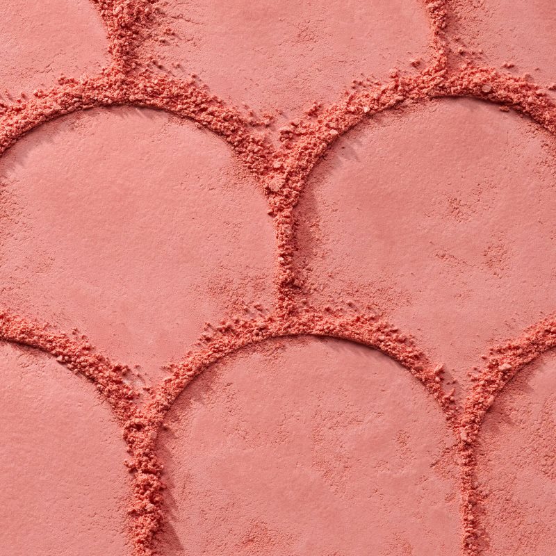 Catrice Soft Blur Powder rumenilo 010 Lychee Lush | Eponuda.com