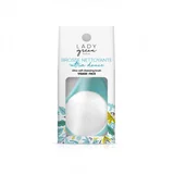 Lady Green ultra-soft Cleansing Brush Face