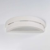  Zidna lampa keramika HELIOS | shoptok.hr
