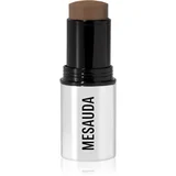 Mood Contrast stick za konturiranje nijansa 103 Dark 7 g