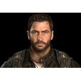 Square Enix Just Cause 4 Standard Edition PS4 | shoptok.hr