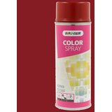 Dupli color Sprej Spray rubi crvena (RAL 3003), 400 ml | shoptok.hr