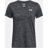 Under Armour Women's T-shirt Tech SSV- Twist - Women's | Shoptok.si