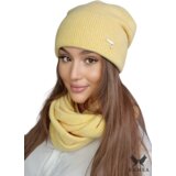 Kamea Woman's Set Hat&Chimney K.22.249.42 | shoptok.hr