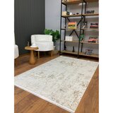 Conceptum Hypnose bulut bambu - brown brown carpet (100 x 200) Cene